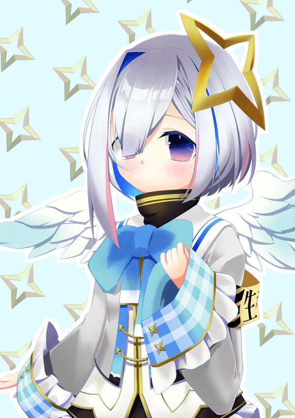 かなたん