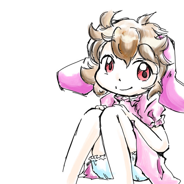 てうぃ