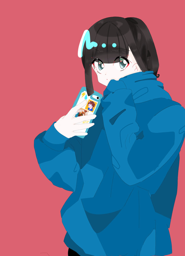 匂わせってレベルじゃない