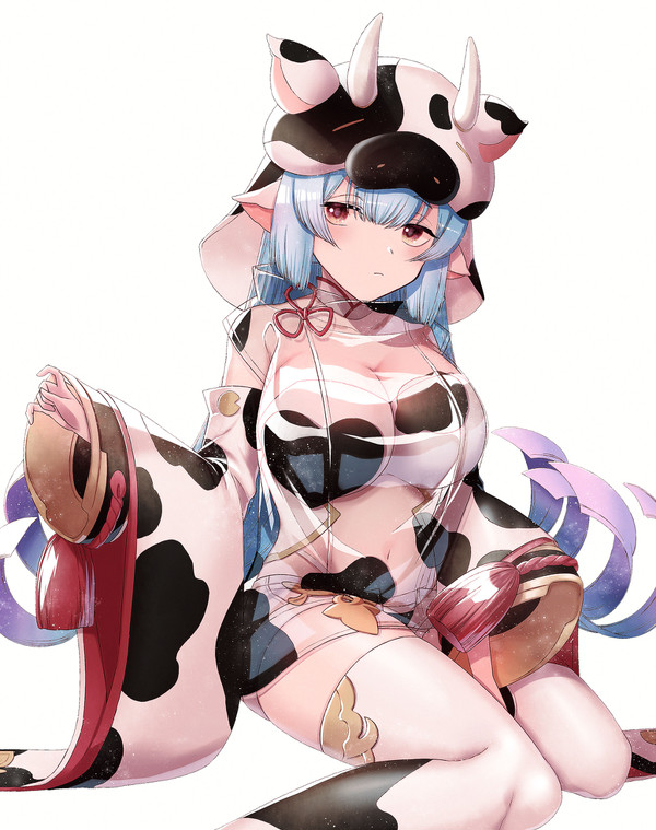 シャトラ