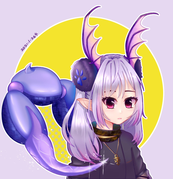 ち、近寄るな