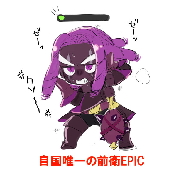 🍪まとめ１