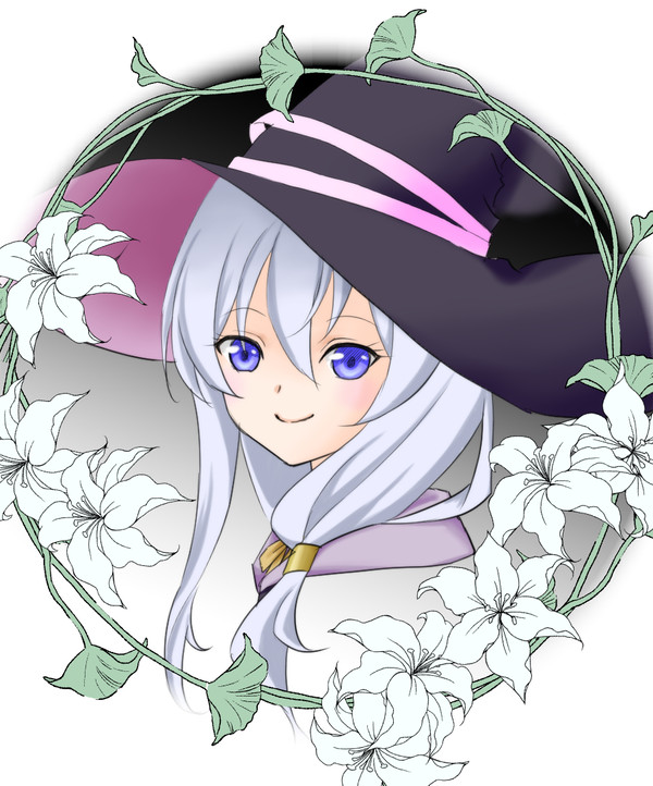 イレイナ