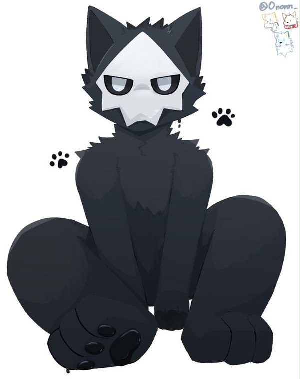 changed puroooooooooo