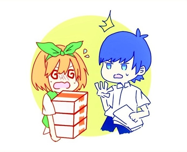 twitterまとめ