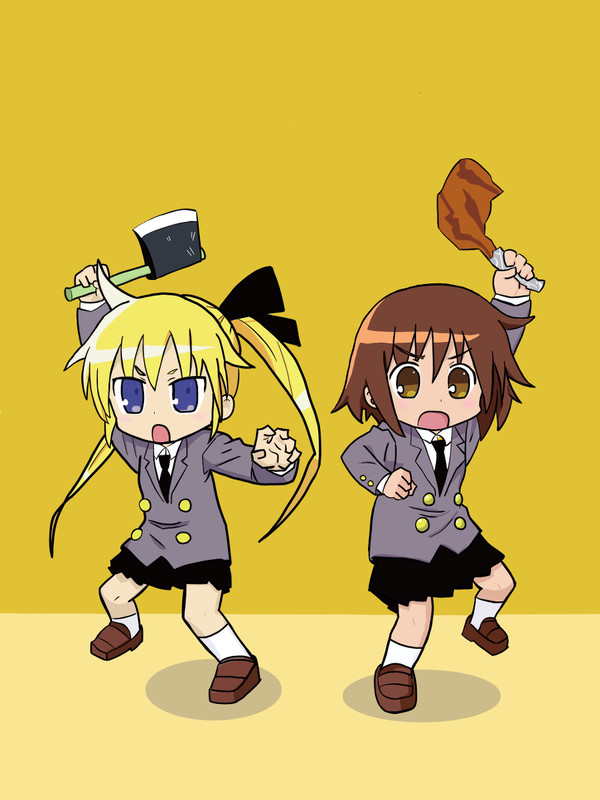 キルミーベイベー9巻表紙