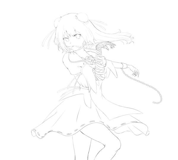 Kasen