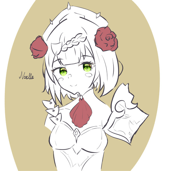 アイコン用