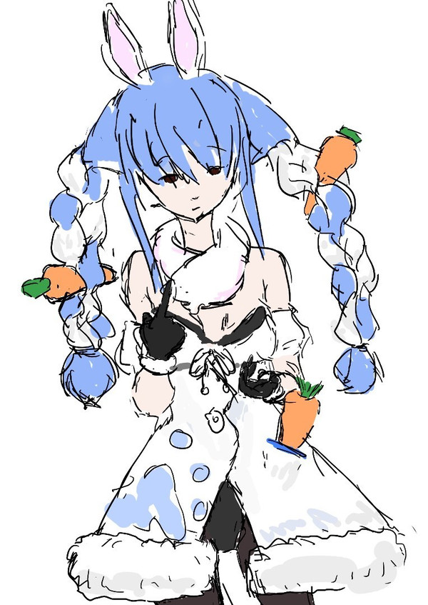 Peko