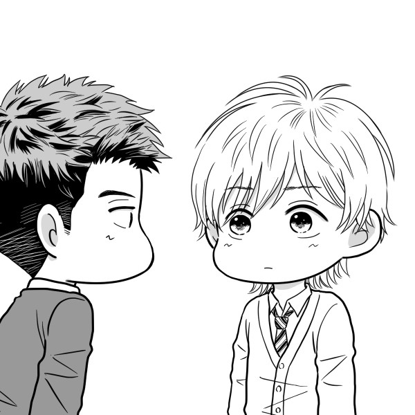 いだあお