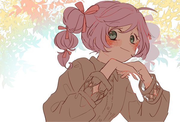 プリパラまとめ7