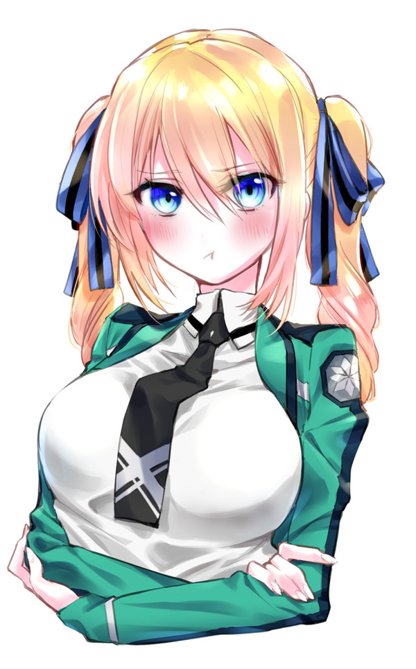 リーナ