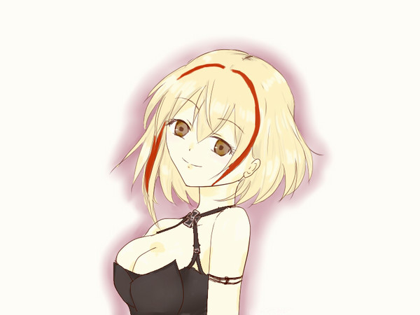 ローンちゃん