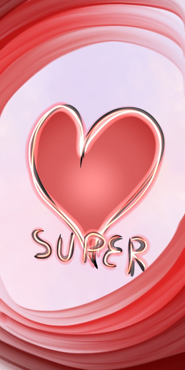 Super Sugar