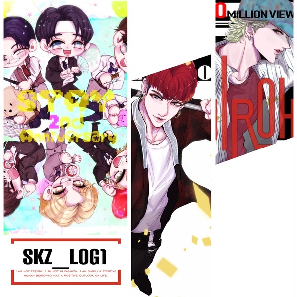 SKZ_log①