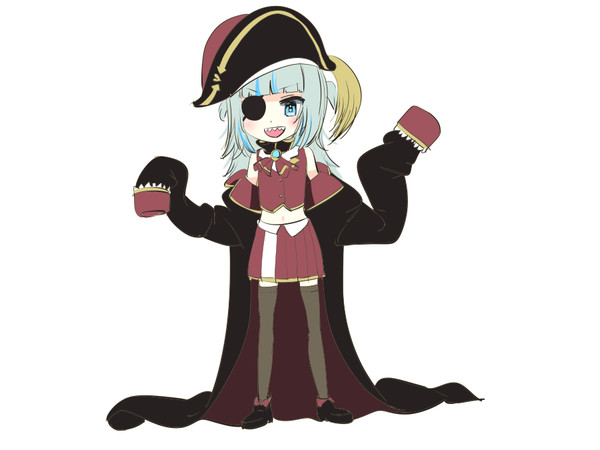 無題
