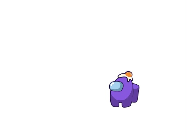 ぼくのくるーさん