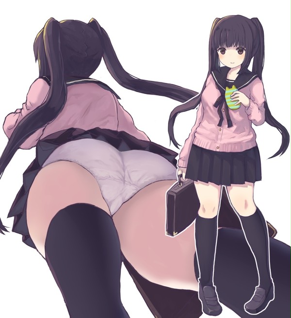 練習絵！