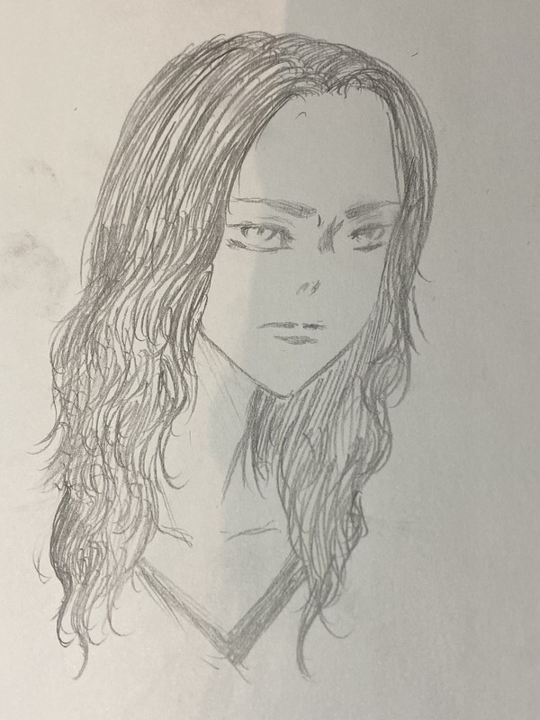 場地さん練習