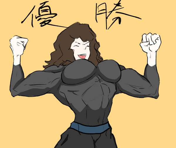 チッカラさん※