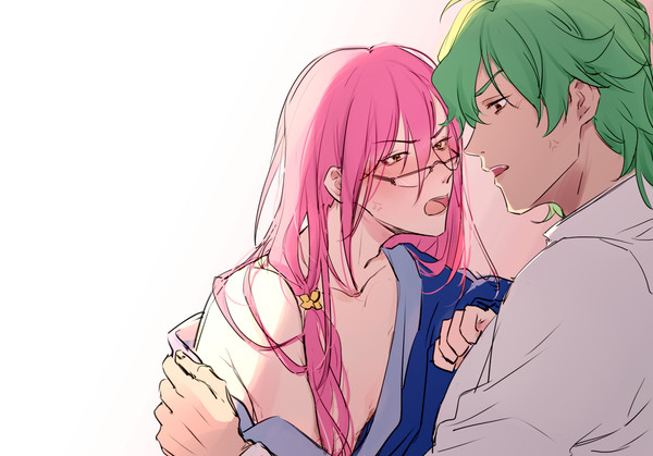 ｼﾞｮｰﾁｪﾘ
