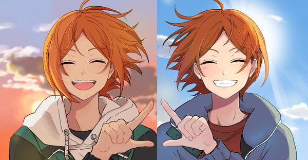 2wink
