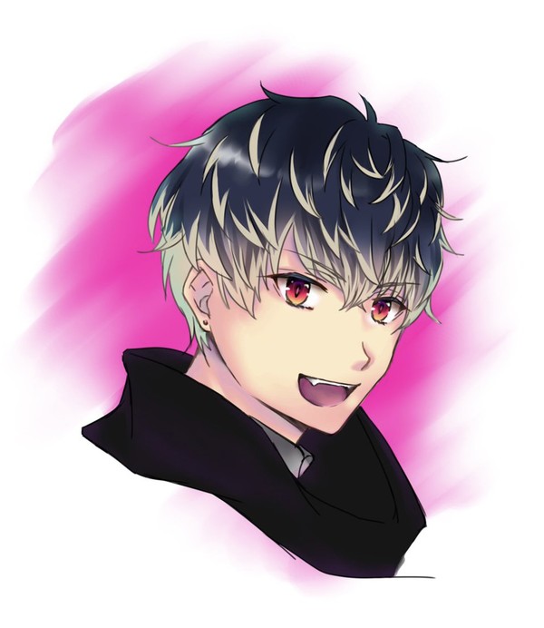 百ちゃん