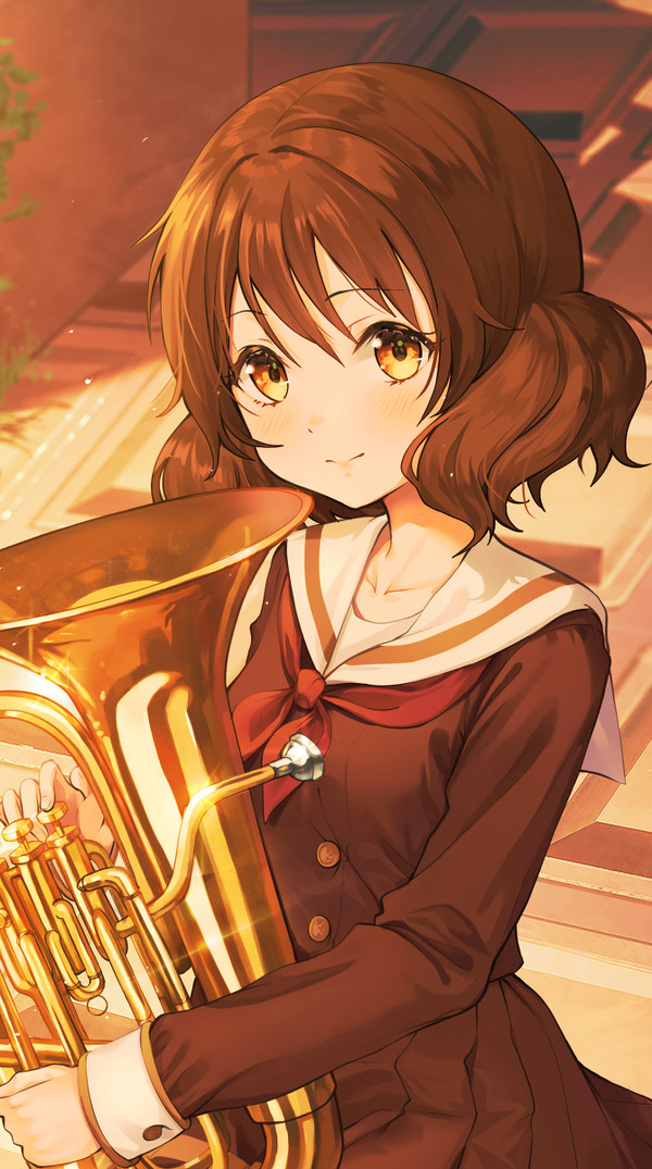 くみこ