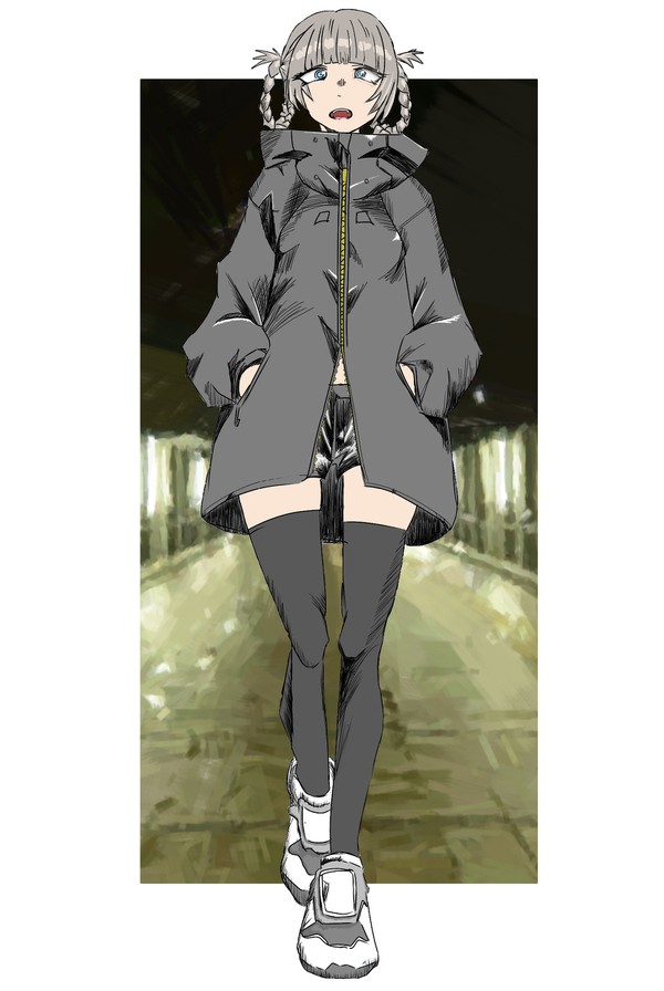 七草ナズナ