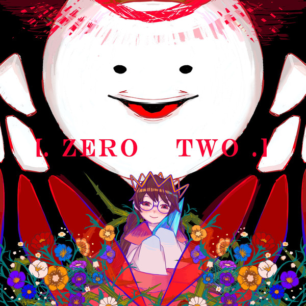 02。