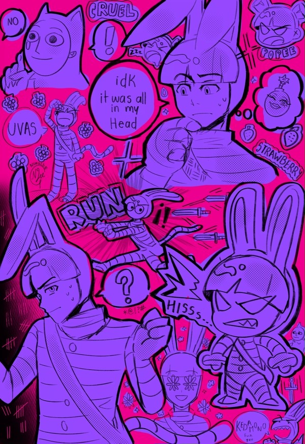 popee