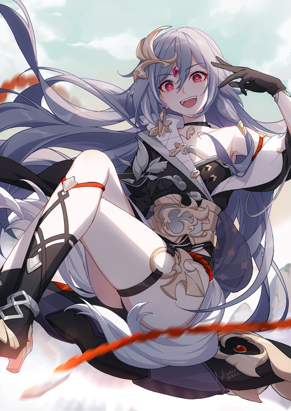 no title - 1/1