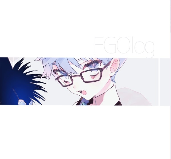 FGOlog