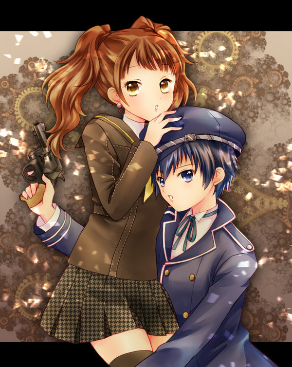 直斗とりせ