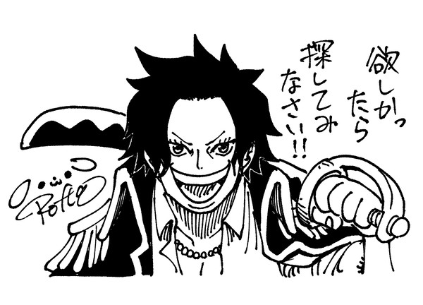 サラダ化まとめ③