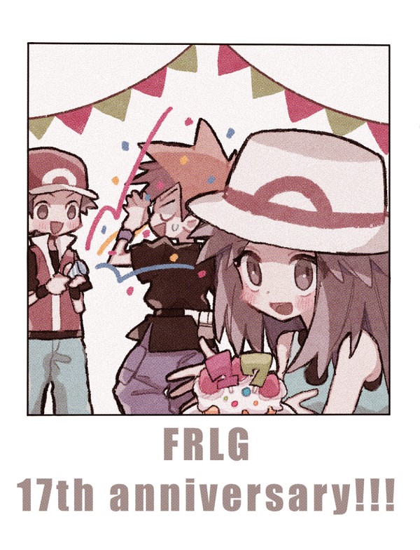 ポケモンログ