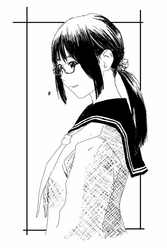 無題