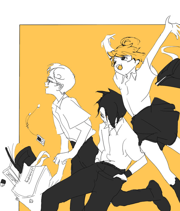 无题