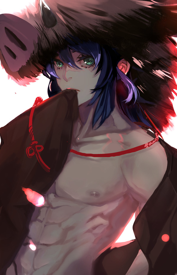 はむ
