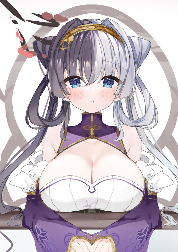応瑞