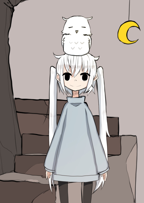 Pale