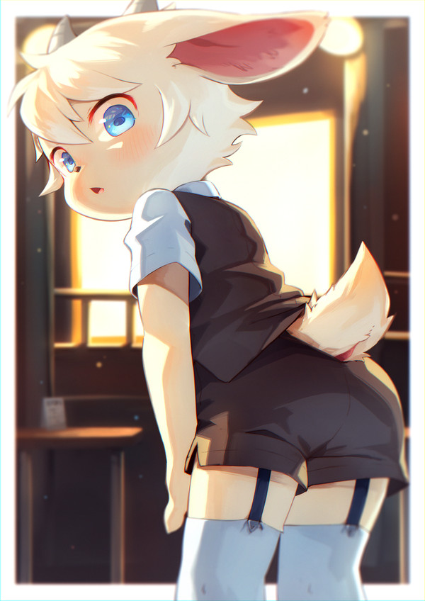 山吹色