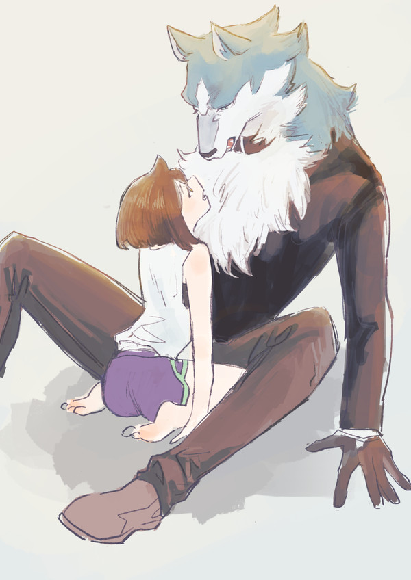 しろみち9