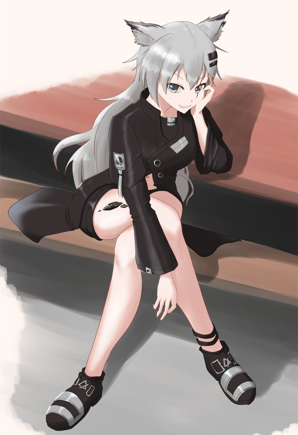 ラップランド