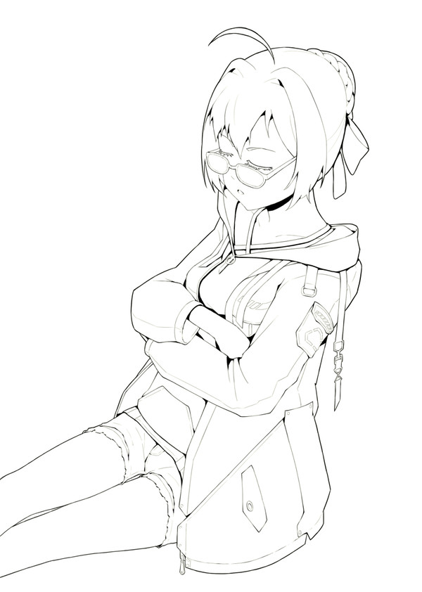 nero