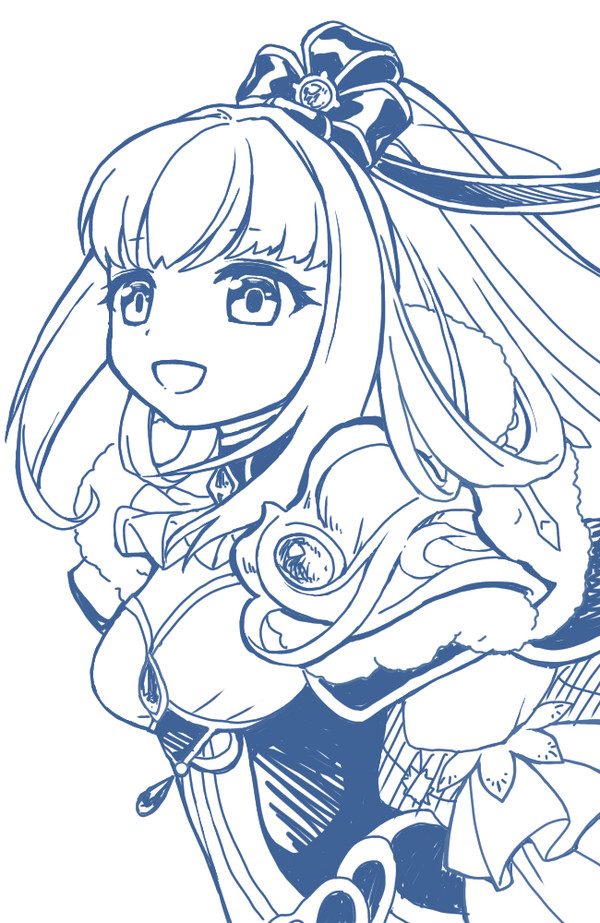 きんくら