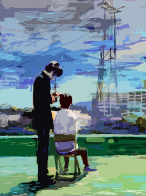 無題
