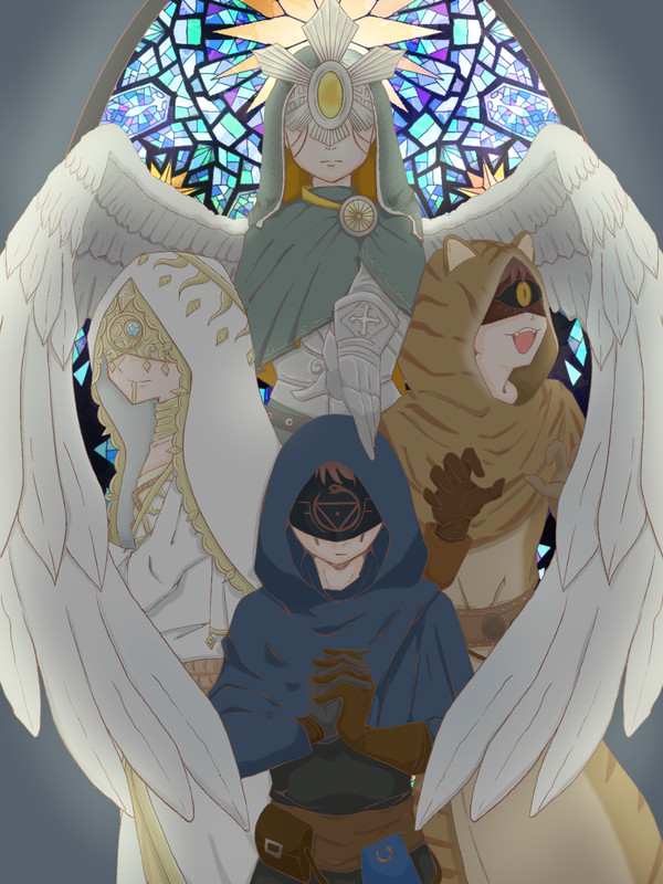 イラクラズ