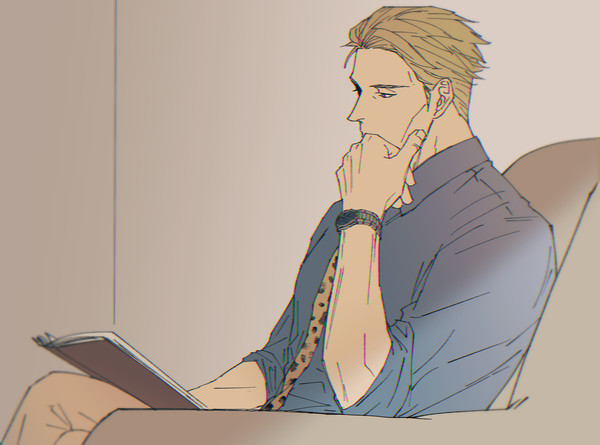 七海