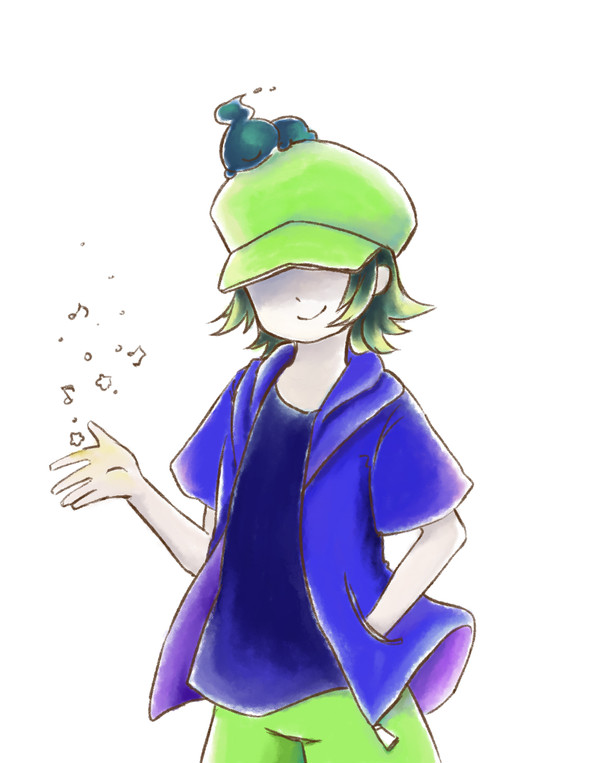えむぜまとめ
